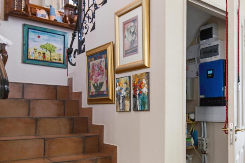 3 Bedroom Property for Sale in Big Bay Western Cape